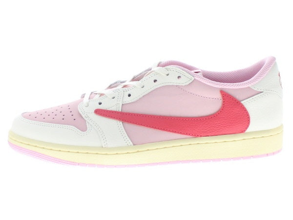 【US10.5】 AIR JORDAN 1 LOW OG SP IQ7604-101 【DS】