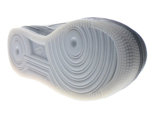 【US8.5】 NIKE AIR FORCE 1 '07 LV8 3 CD0888-001 【DS】