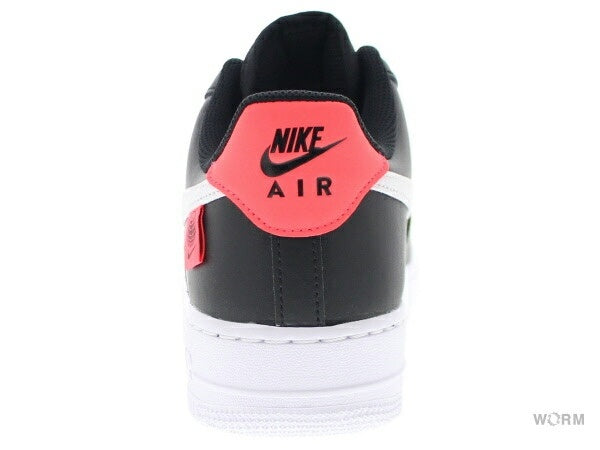【US8】 NIKE AIR FORCE 1 '07 WW CK7648-001 【DS】