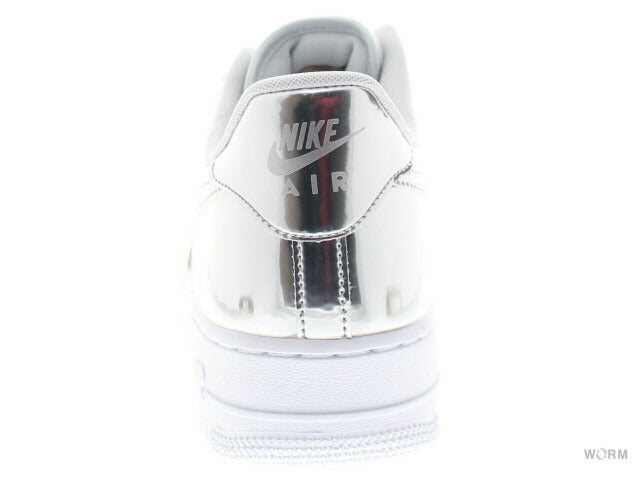 【W US9.5】 NIKE W AIR FORCE 1 SP CQ6566-001 【DS】
