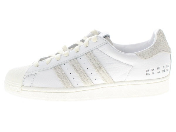 【US8.5】 adidas SUPERSTAR FY0038 【DS】