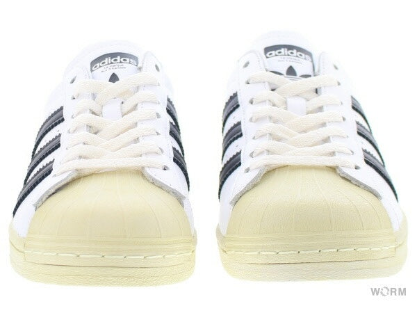 【US8.5】 adidas SUPERSTAR FV2831 【DS】