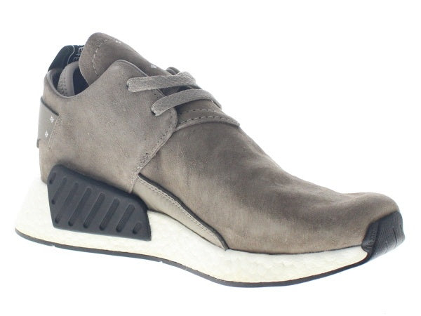 【US8.5】 adidas NMD C2 BY9913 【DS】