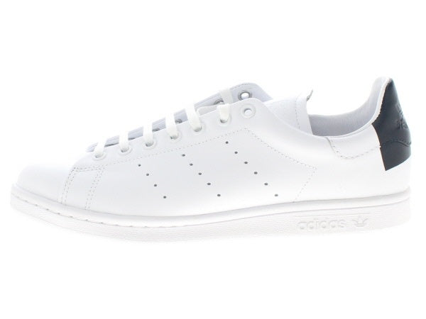 【US8.5】 adidas STAN SMITH RECON EE5785 【DS】