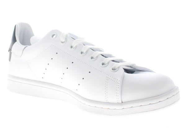 【US8.5】 adidas STAN SMITH RECON EE5785 【DS】