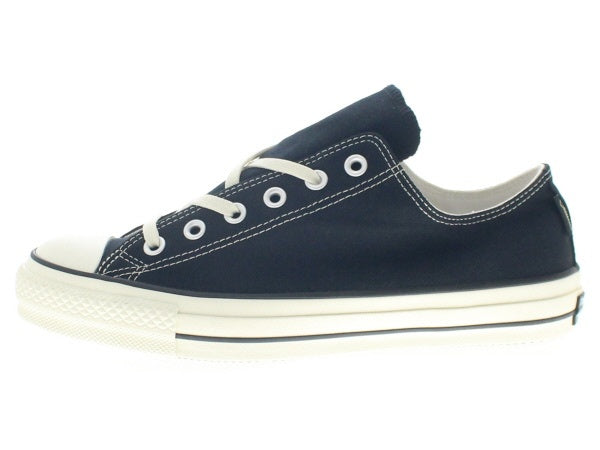 US8】 CONVERSE ALL STAR 100 GORE-TEX OX 32169361 【DS】 | WORM 