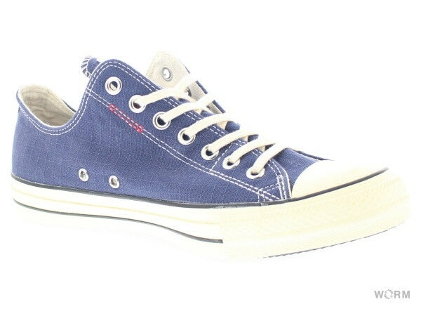 【US8.5】 CONVERSE ALL STAR 100 SLIP OX / RHC 1CL568 【DS】