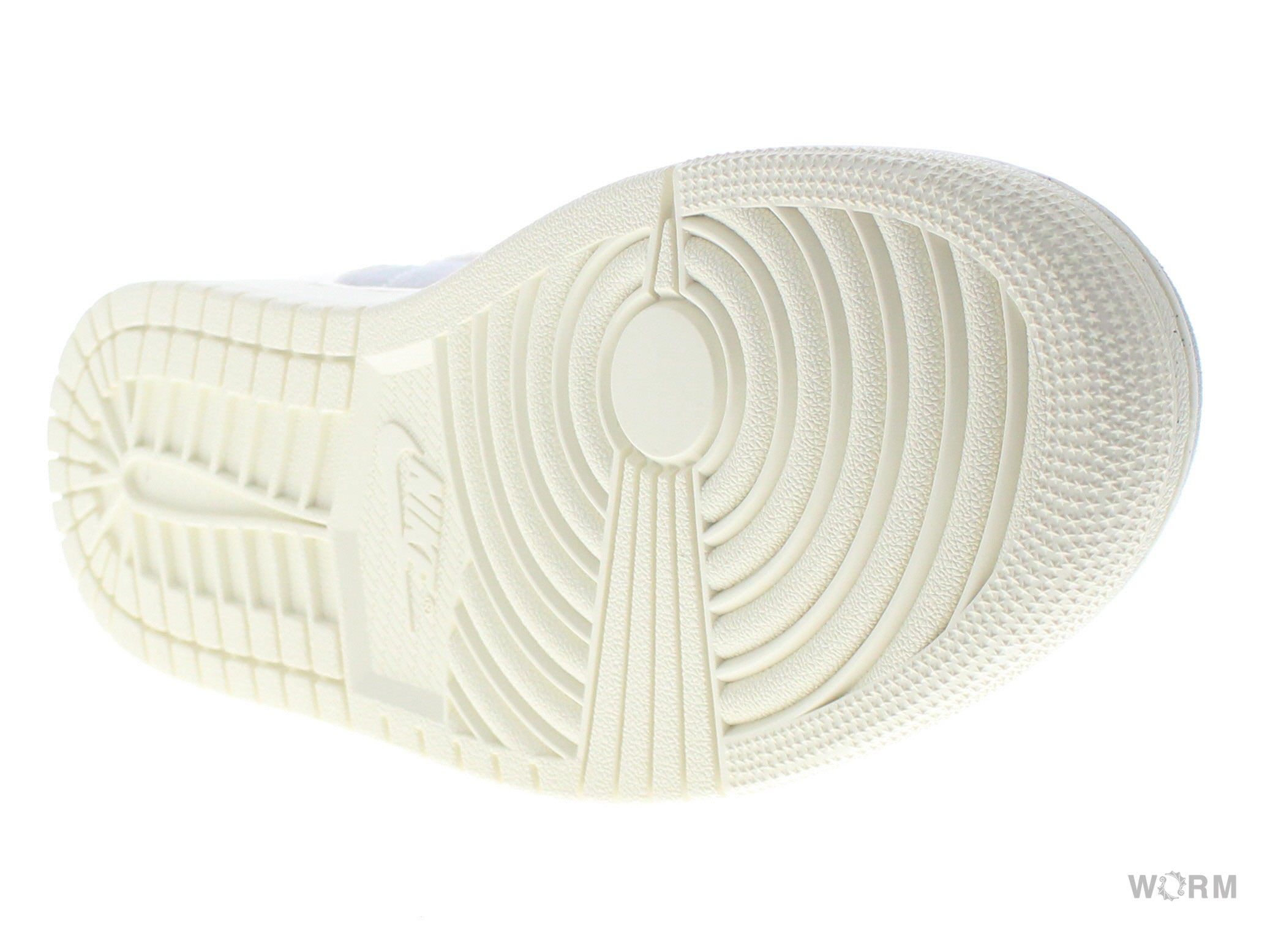 【US12.5】 AIR JORDAN 1 RETRO HI OG CRAFT FD8636-011 【DS】