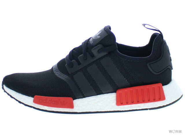 【US10.5】 adidas NMD_R1 BB1969 【DS】
