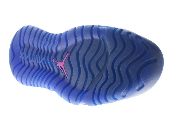 【US10】 JORDAN PROTO-MAX 720 BQ6623-004 【DS】