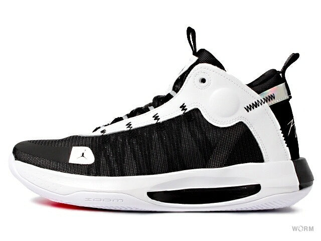 【US10.5】 JORDAN JUMPMAN 2020 PF BQ3448-006 【DS】