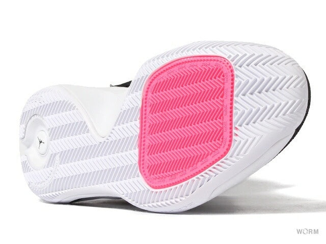 【US10.5】 JORDAN JUMPMAN 2020 PF BQ3448-006 【DS】