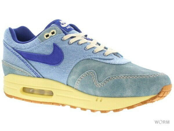 【US11】 NIKE AIR MAX 1 PRM DV3050-300 【DS】