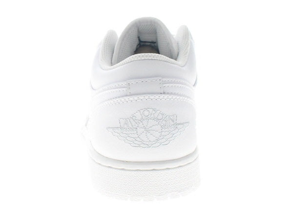 【US9.5】 AIR JORDAN 1 LOW 553558-109 【DS】