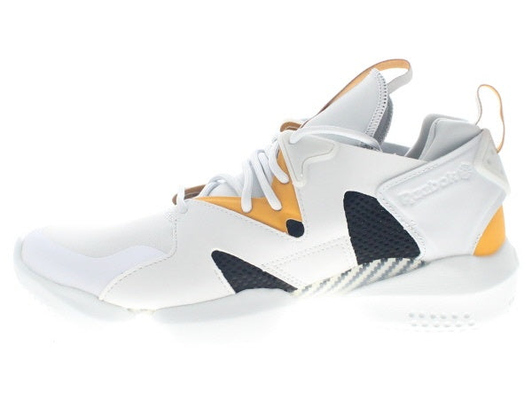 【US9.5】 REEBOK 3D OP. LITE LEGACY CN5242 【DS】