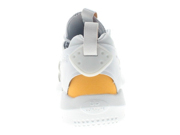 【US9.5】 REEBOK 3D OP. LITE LEGACY CN5242 【DS】