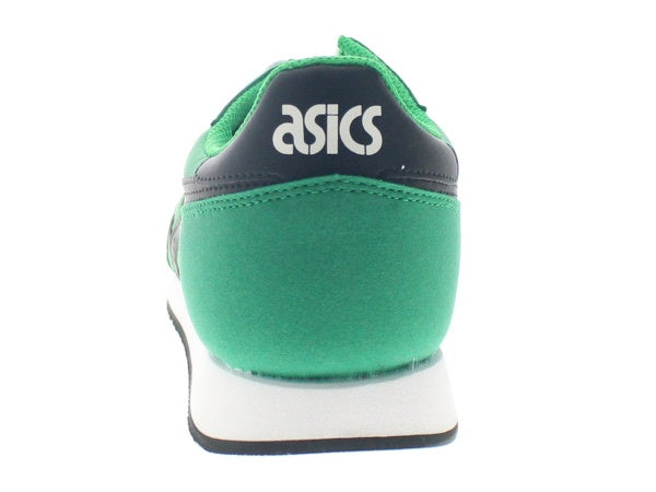 【US9.5】 ASICS TARTHER OG 1191A272-300 【DS】