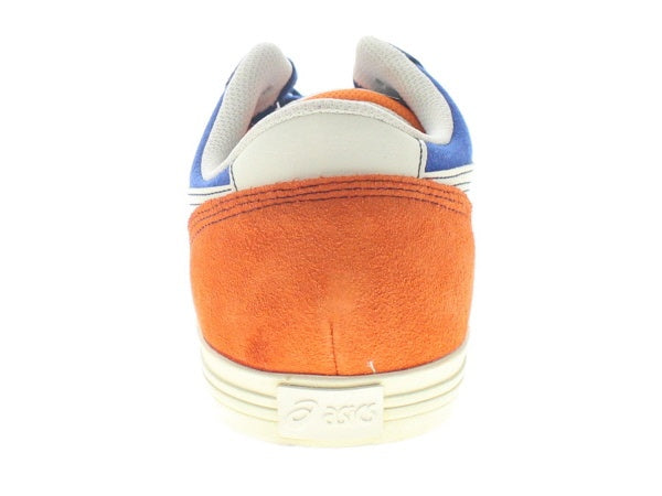 【US9.5】 ASICS AARON PRO 1201A570-400 【DS】