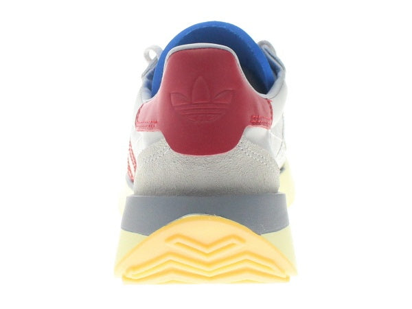 【US10】 adidas COUNTRY XLG IF8079 【DS】