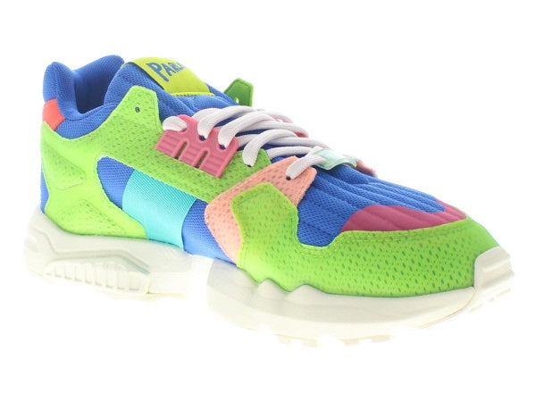 【US9.5】 adidas ZXTORSION EG3355 【DS】