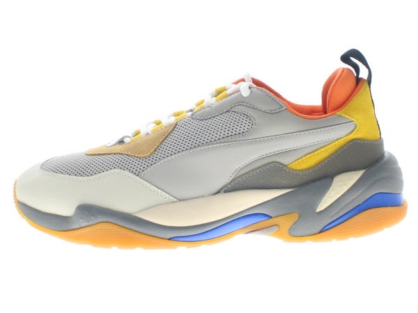 【US9.5】 PUMA THUNDER SPECTRA 367516-02 【DS】