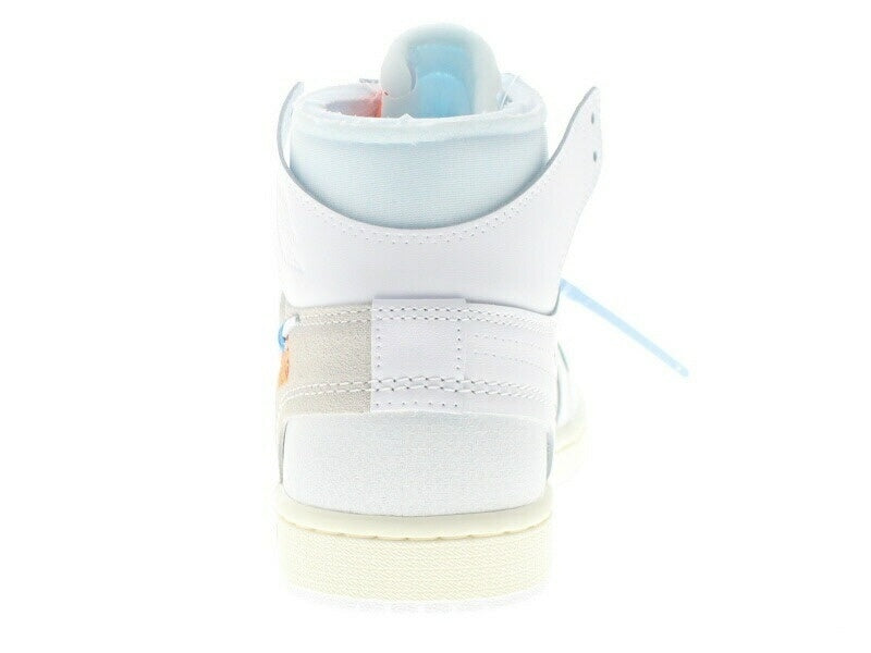 【US9.5】 AIR JORDAN 1 RETRO HIGH OG SP AA3834-100 【DS】