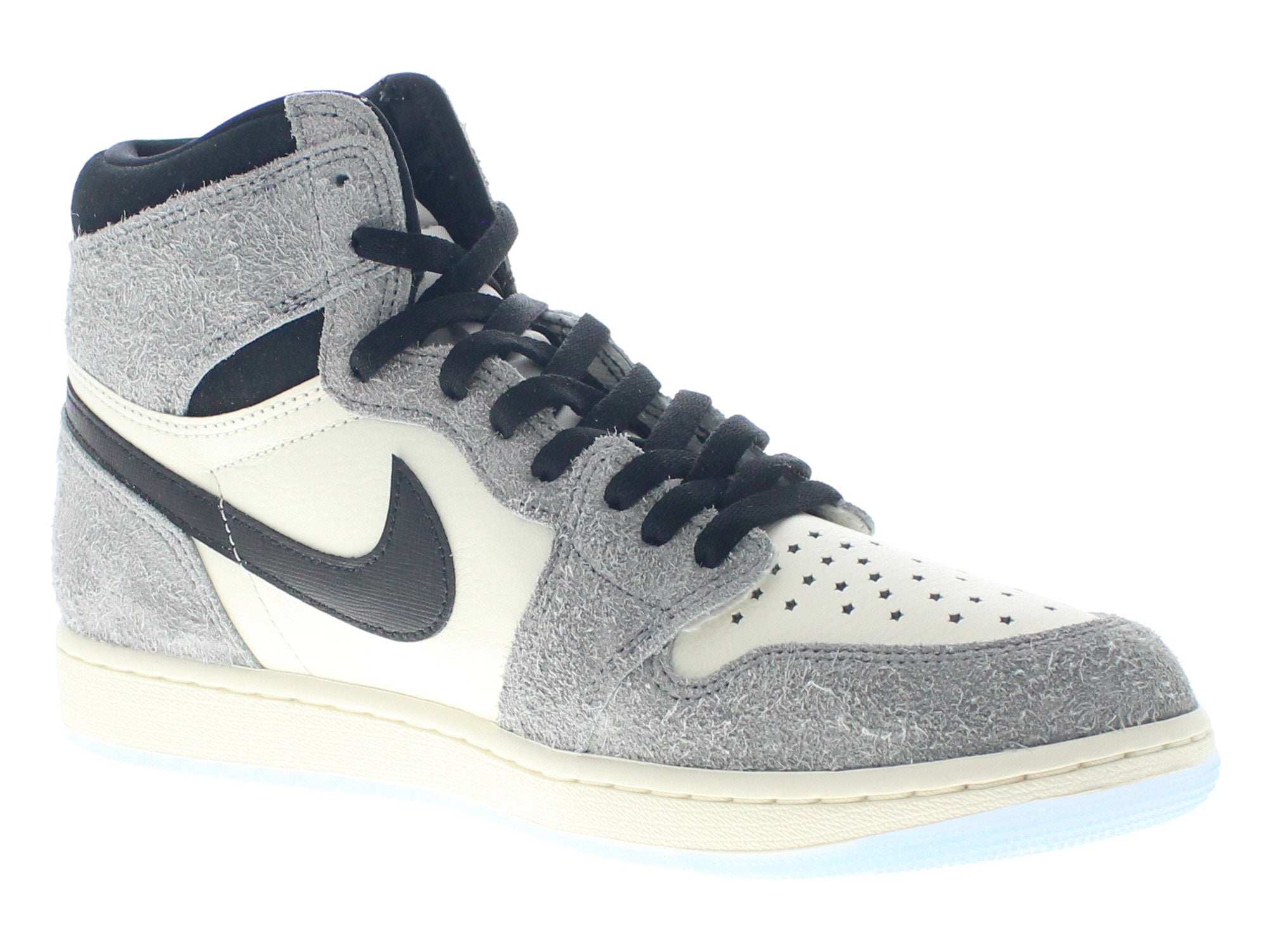 【US10】 AIR JORDAN 1 RETRO HIGH OG DZ5485-003 【DS】