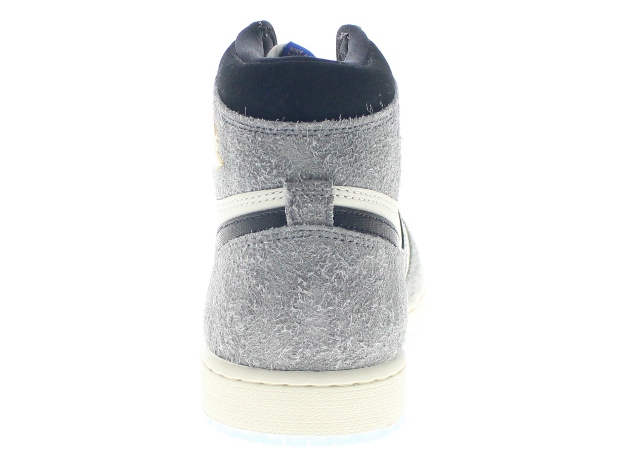 【US10】 AIR JORDAN 1 RETRO HIGH OG DZ5485-003 【DS】