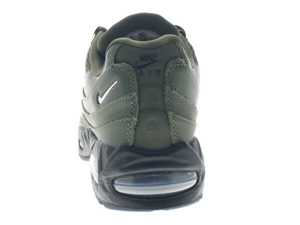 【W US10.5】 NIKE W AIR MAX 95 BIG BUBBLE IH1413-300 【DS】