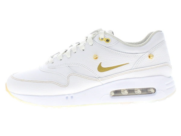 【US9】 NIKE AIR MAX 1 '86 OG G ESG NRG HQ3074-100 【DS】