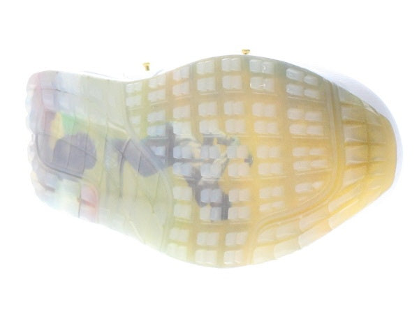 【US9】 NIKE AIR MAX 1 '86 OG G ESG NRG HQ3074-100 【DS】