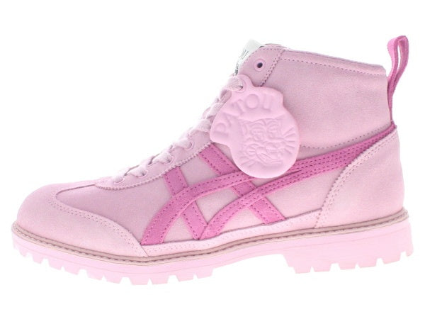 【W US7.5】 ONITSUKA TIGER MEXICO RINKAN 1183C378-700 【DS】