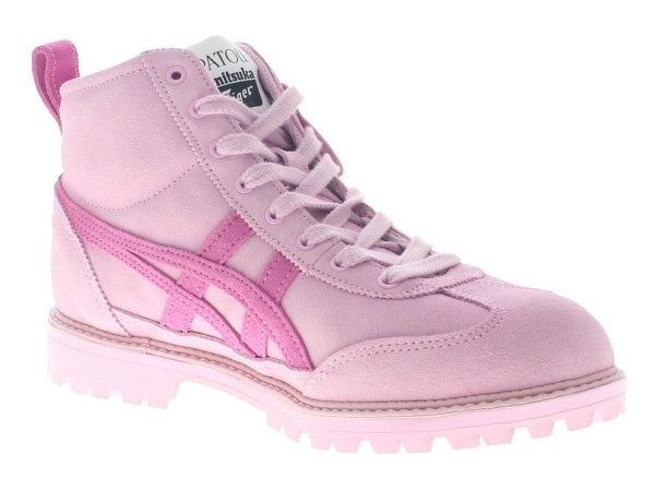 【W US7.5】 ONITSUKA TIGER MEXICO RINKAN 1183C378-700 【DS】