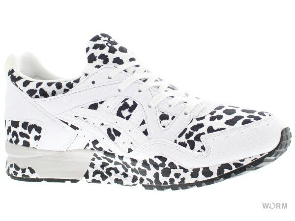 【US9】 ASICS GEL-LYTE V 1201A735-100 【DS】