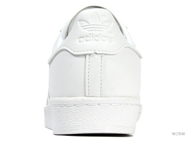 【US8.5】 adidas SUPERSTAR 82 RON HERMAN HP5519 【DS】