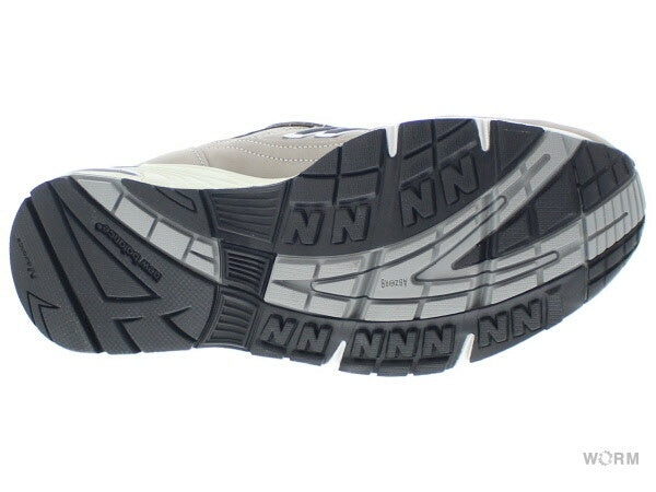 【US8.5】 New Balance M991ANI 【DS】