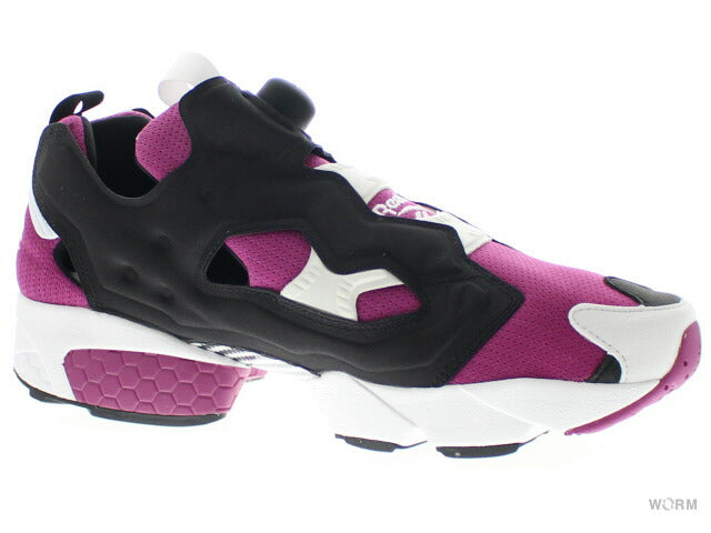 【US10】 REEBOK INSTAPUMP FURY OG M40933 【DS】