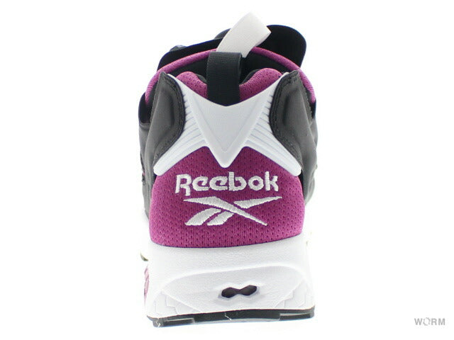【US10】 REEBOK INSTAPUMP FURY OG M40933 【DS】