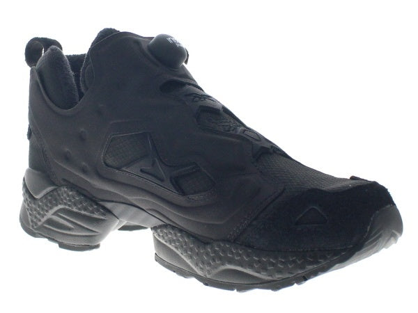 【US10】 REEBOK INSTAPUMP FURY 95 GY1636 【DS】