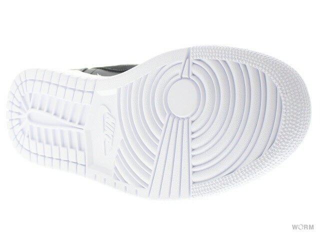 【US11】 AIR JORDAN 1 LOW PSG CK0687-001 【DS】