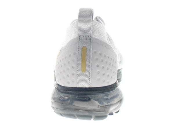 【W US9】 NIKE W AIR VAPORMAX FLYKIT 2 942843-010 【DS】