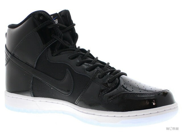 【US8】 NIKE SB SB DUNK HIGH PRO Space Jam BQ6826-002 【DS】