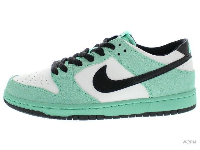 【US7】 NIKE SB SB DUNK LOW PRO 819674-301 【DS】