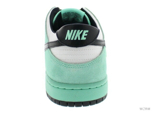 【US7】 NIKE SB SB DUNK LOW PRO 819674-301 【DS】