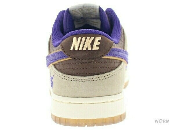 【US10.5】 NIKE DUNK LOW PREMIUM SETSUBUN DQ5009-268 【DS】