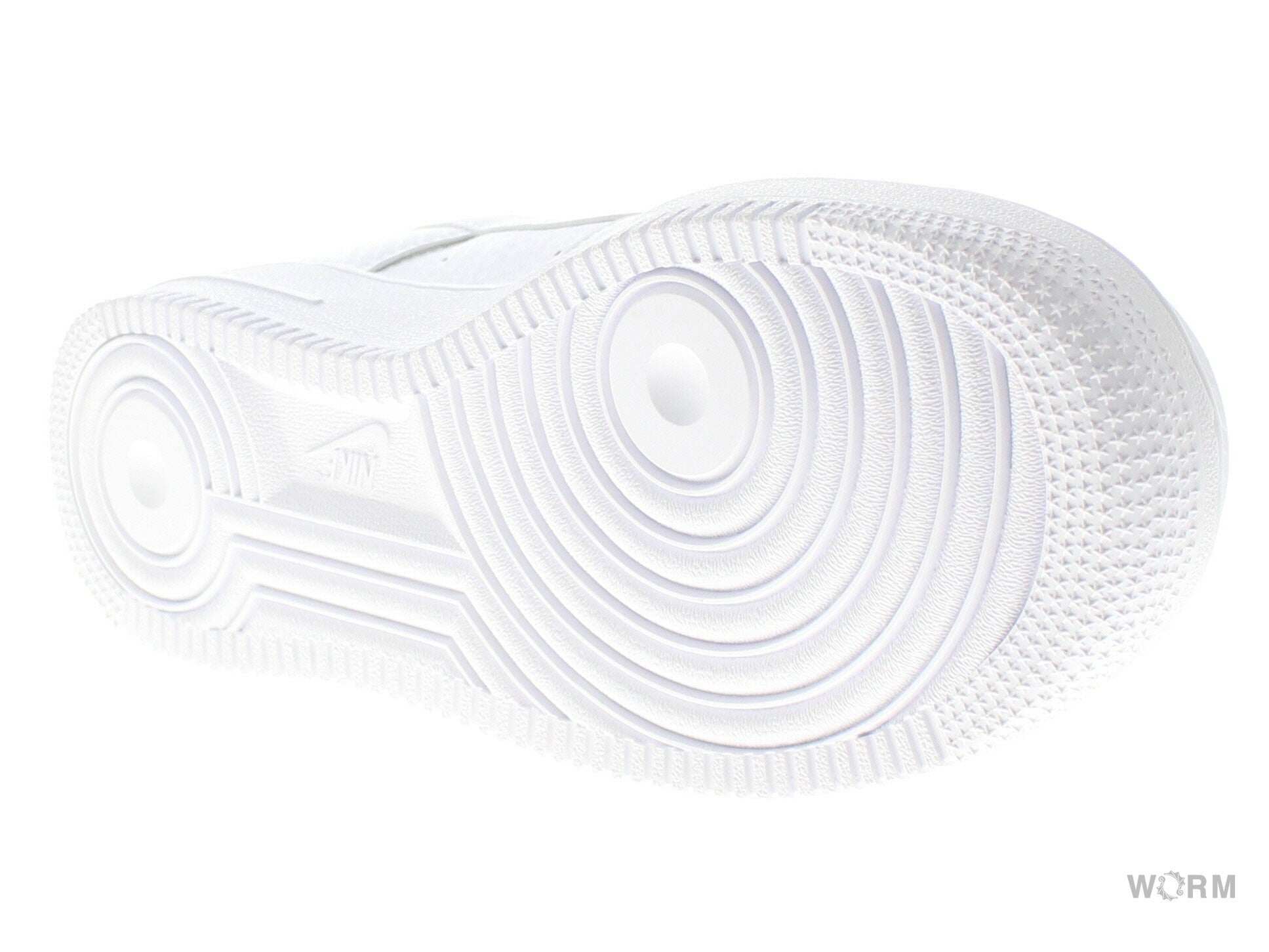 【US12.5】 NIKE AIR FORCE 1 LOW KOBE IB0018-100 【DS】