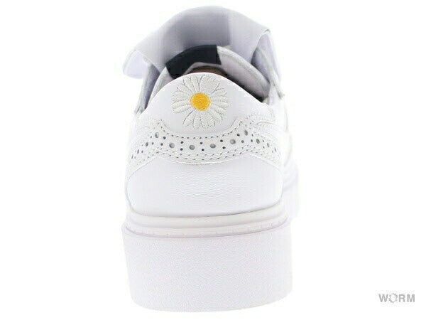 【US8.5】 NIKE KWONDO 1 DH2482-100 【DS】