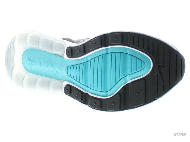 【US9】 NIKE AIR MAX 270 AH8050-001 【DS】