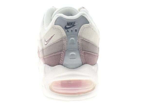 【US6Y】 NIKE AIR MAX 95 BB S (GS) HF7054-012 【DS】