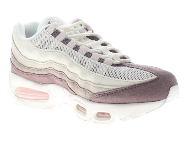 【US6Y】 NIKE AIR MAX 95 BB S (GS) HF7054-012 【DS】
